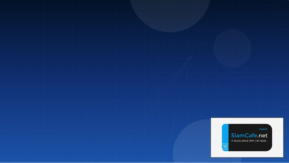 Cloudflare D1 Stream Processing | SiamCafe Blog