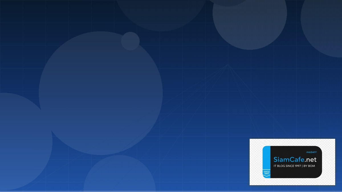 Cloudflare D1 Tech Conference 2026 | SiamCafe Blog