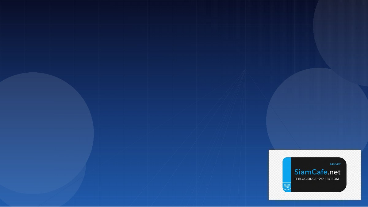 Cloudflare D1 Technical Debt Management | SiamCafe Blog