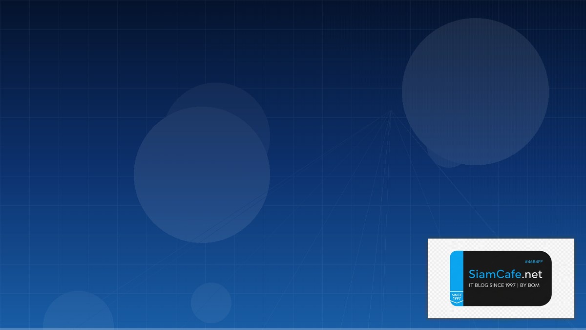 Cloudflare D1 Zero Downtime Deployment | SiamCafe Blog