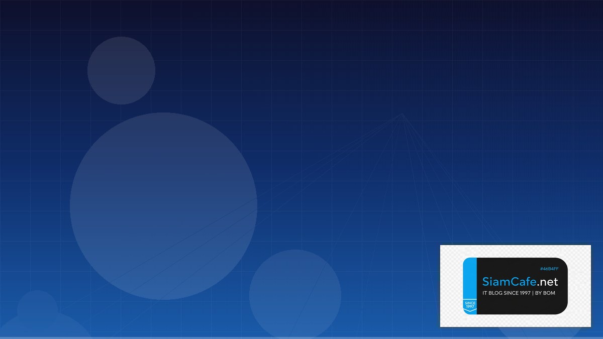 Cloudflare R2 12 Factor App | SiamCafe Blog