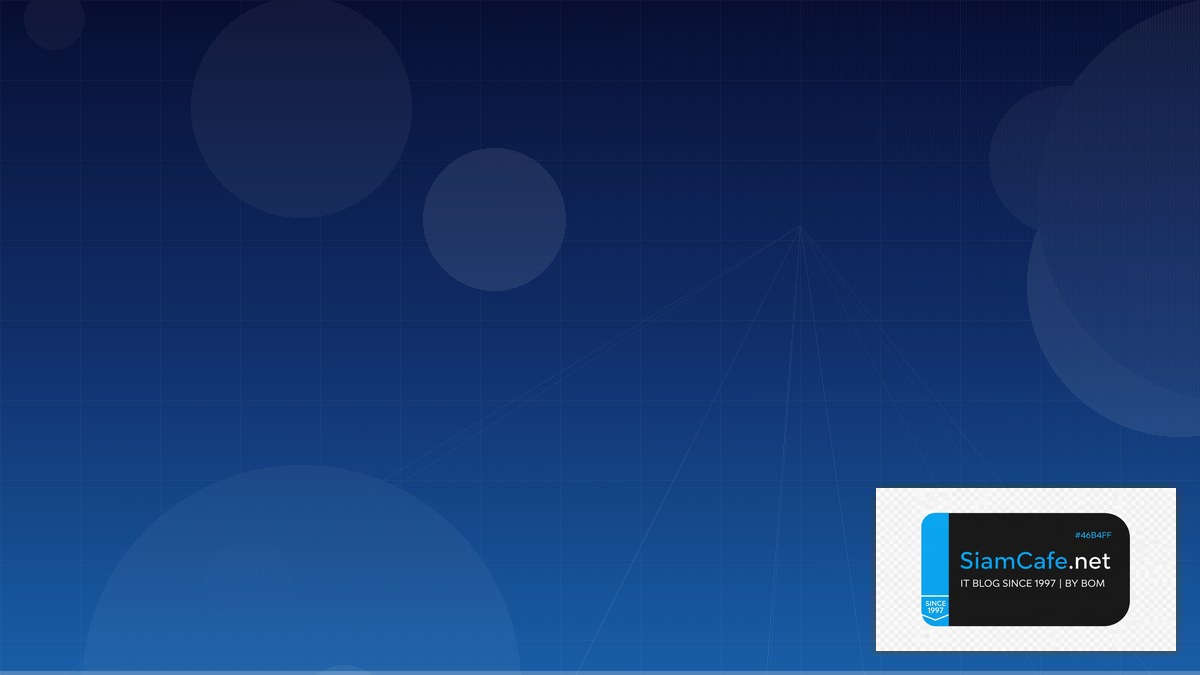 Cloudflare R2 Agile Scrum Kanban | SiamCafe Blog