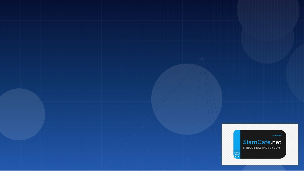 Cloudflare R2 API Gateway Pattern | SiamCafe Blog