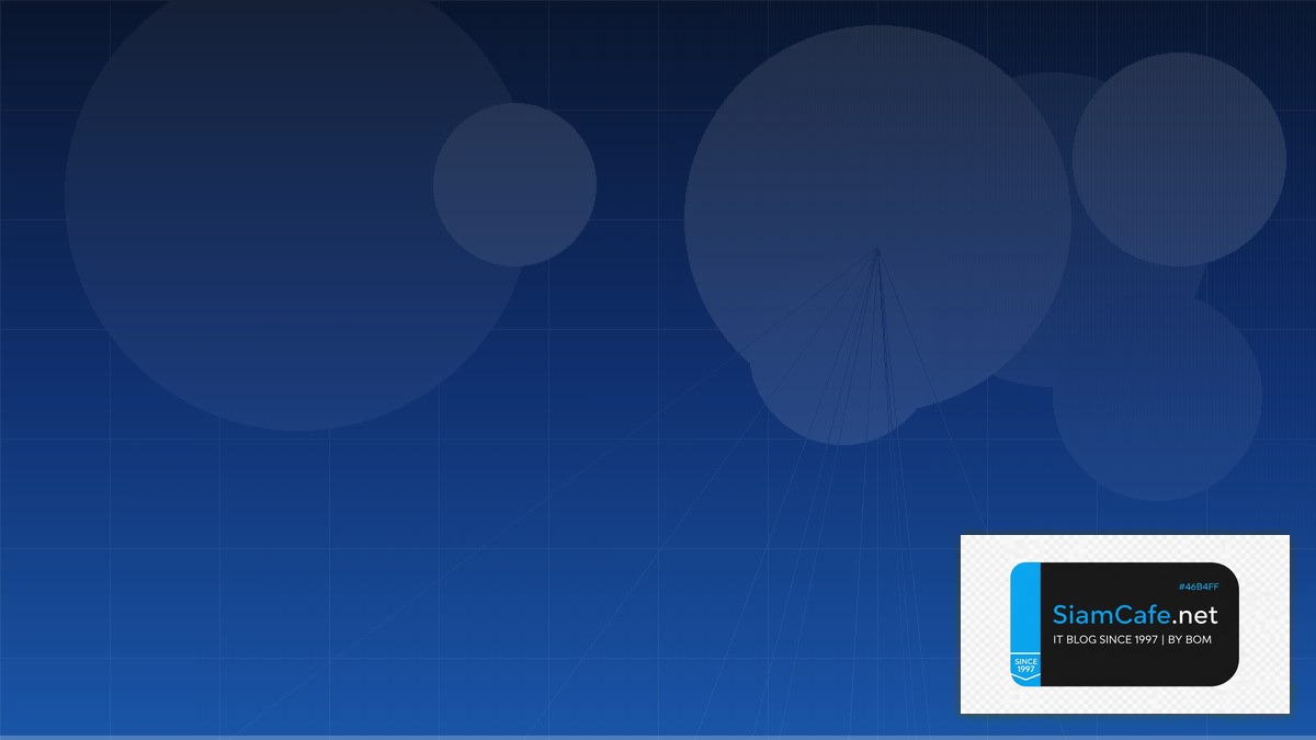 Cloudflare R2 AR VR Development | SiamCafe Blog