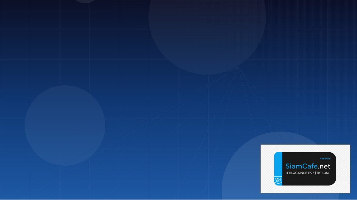 Cloudflare R2 Architecture Design Pattern | SiamCafe Blog