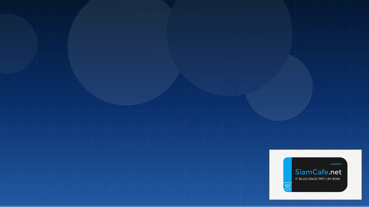 Cloudflare R2 Audit Trail Logging | SiamCafe Blog