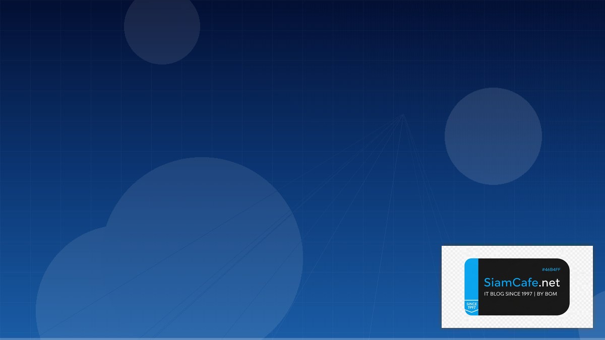 Cloudflare R2 Automation Script | SiamCafe Blog