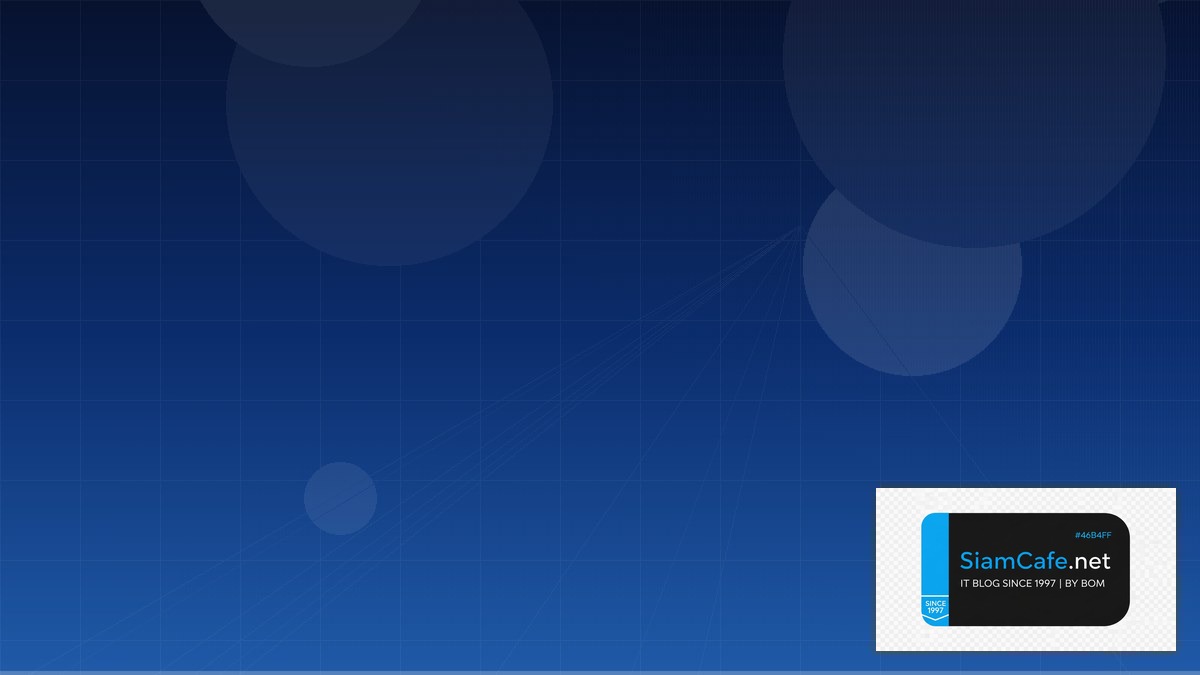 Cloudflare R2 Batch Processing Pipeline | SiamCafe Blog