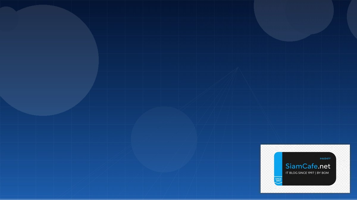 Cloudflare R2 Cache Strategy Redis | SiamCafe Blog