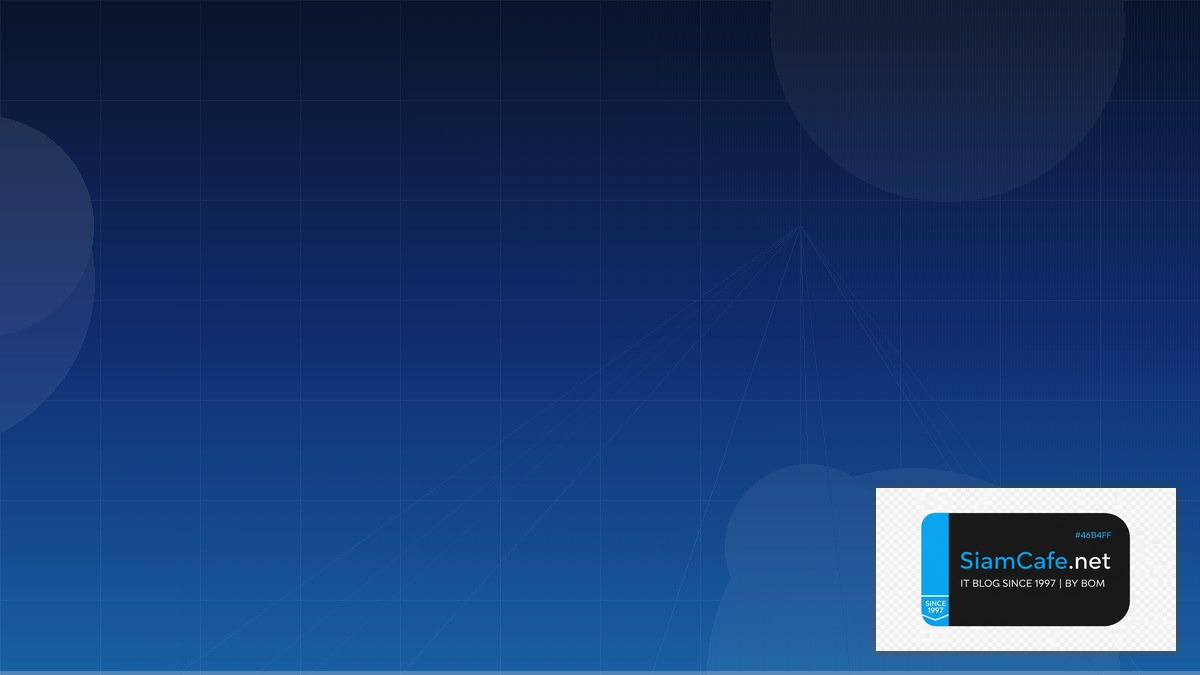 Cloudflare R2 CDN Configuration | SiamCafe Blog