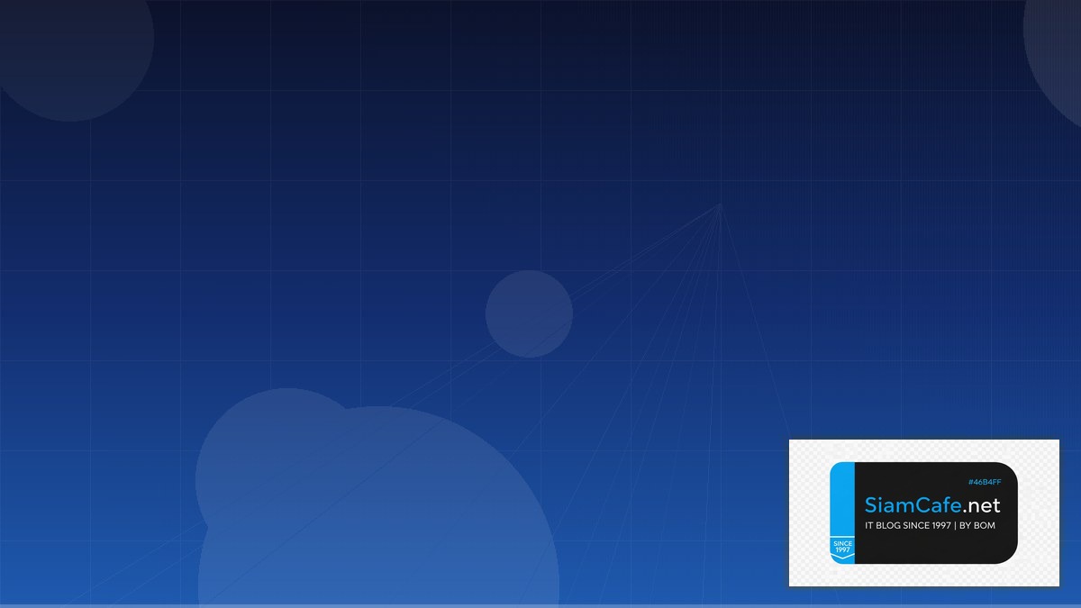 Cloudflare R2 Chaos Engineering | SiamCafe Blog