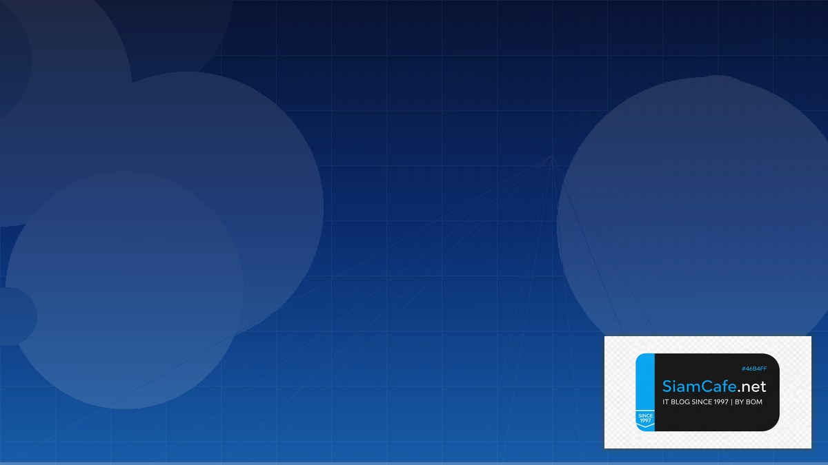 Cloudflare R2 CI CD Automation Pipeline | SiamCafe Blog