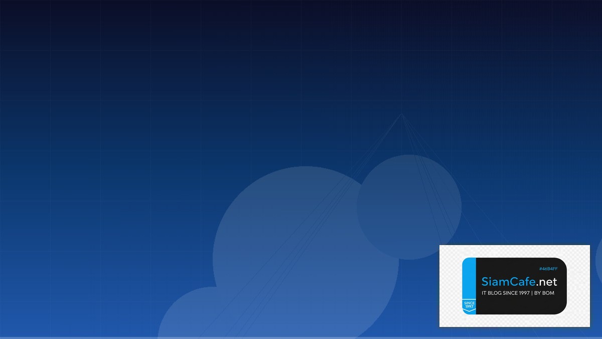 Cloudflare R2 Clean Architecture | SiamCafe Blog