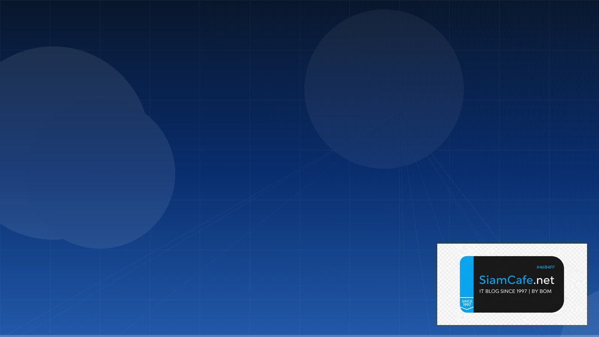 Cloudflare R2 Cloud Native Design | SiamCafe Blog