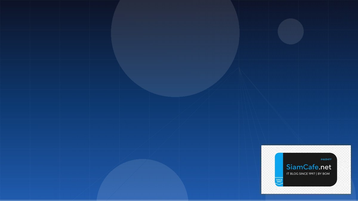 Cloudflare R2 Code Review Best Practice | SiamCafe Blog