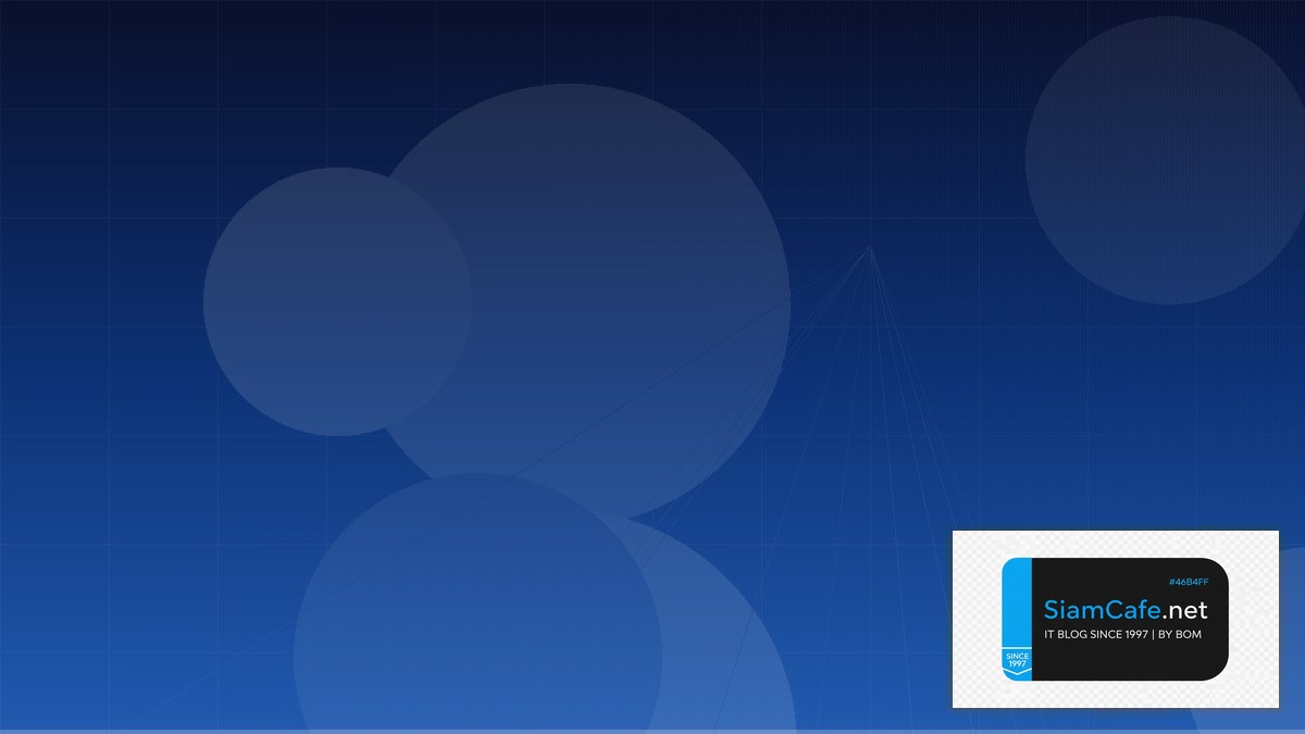 Cloudflare R2 Community Building | SiamCafe Blog