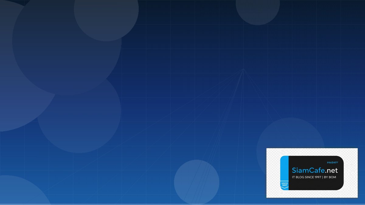 Cloudflare R2 Consensus Algorithm | SiamCafe Blog