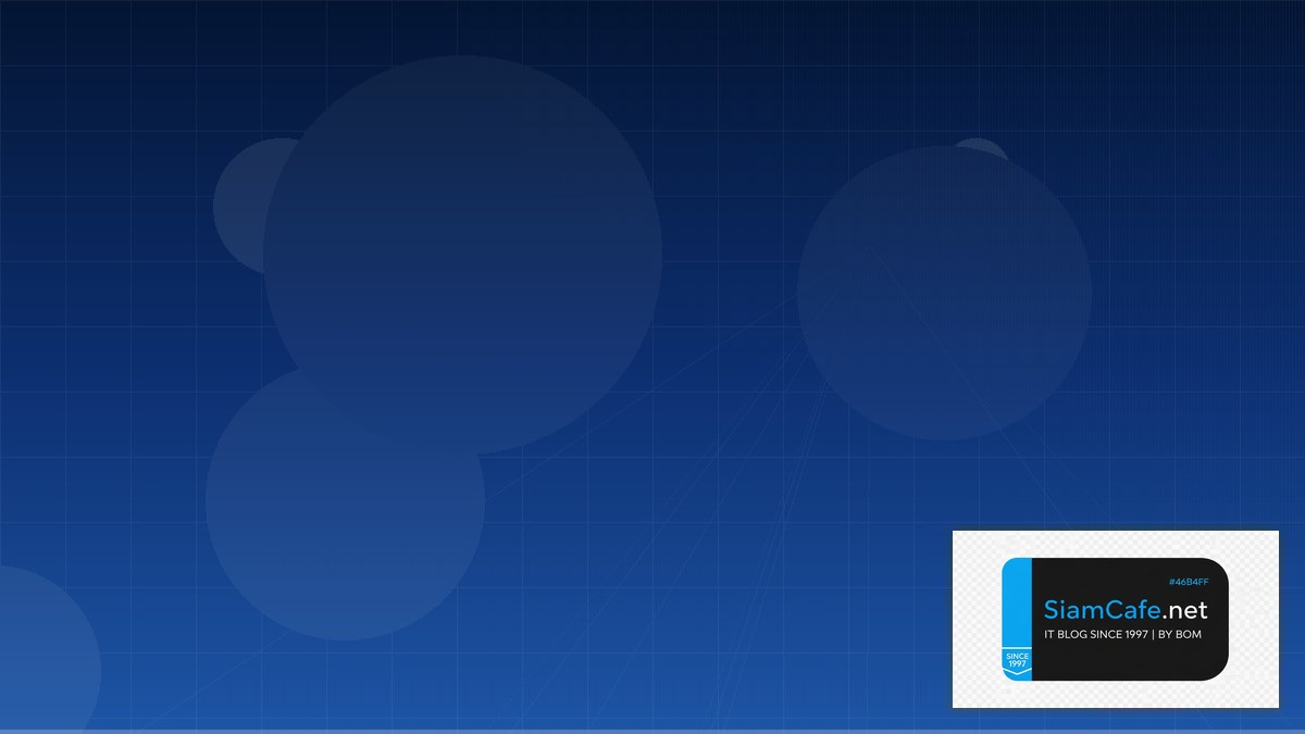 Cloudflare R2 Container Orchestration | SiamCafe Blog