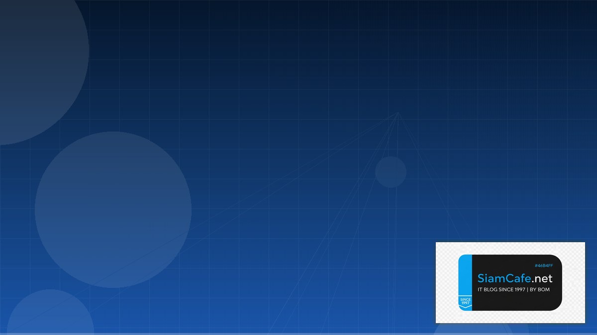 Cloudflare R2 CQRS Event Sourcing | SiamCafe Blog