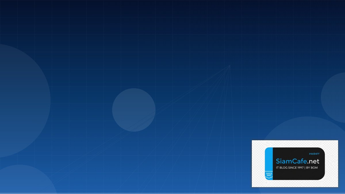 Cloudflare R2 Developer Experience DX | SiamCafe Blog