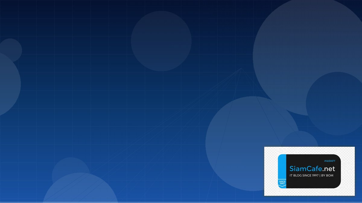 Cloudflare R2 Domain Driven Design DDD | SiamCafe Blog