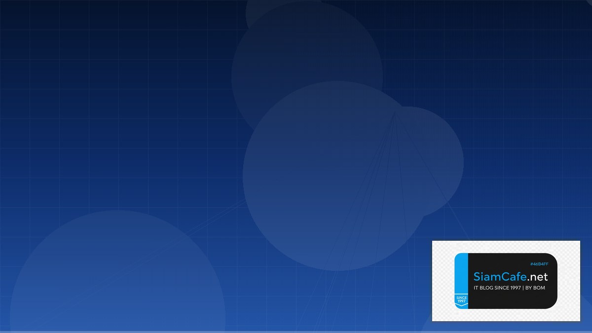 Cloudflare R2 Edge Deployment | SiamCafe Blog