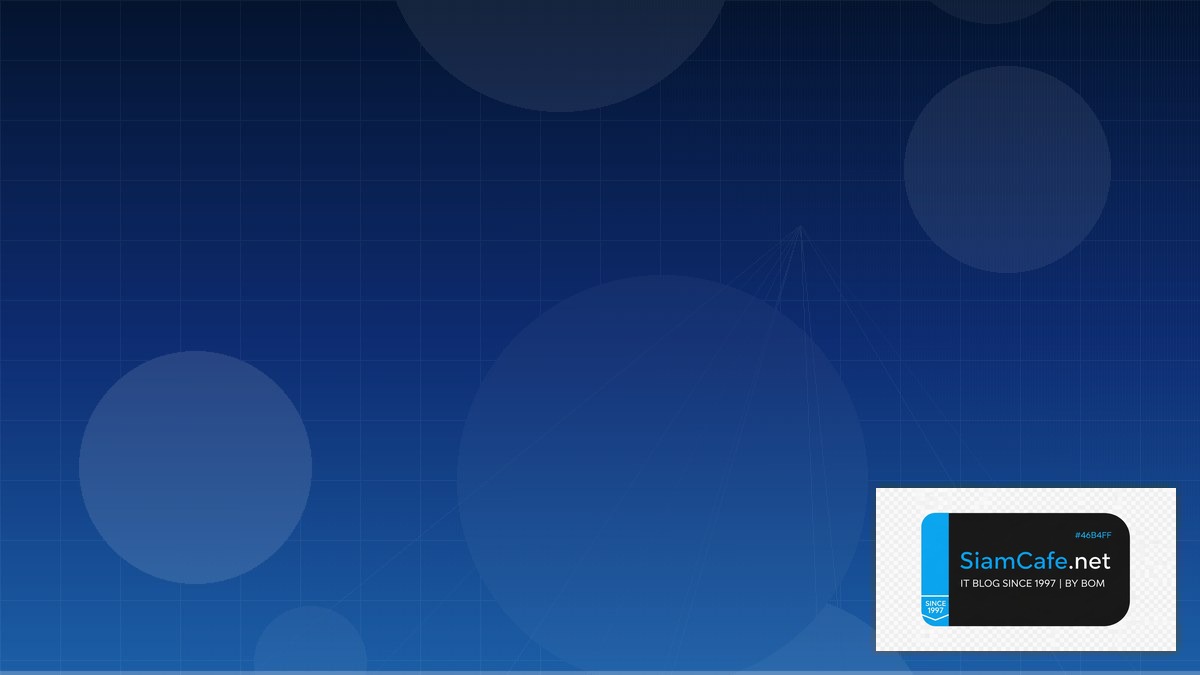 Cloudflare R2 Event Driven Design | SiamCafe Blog