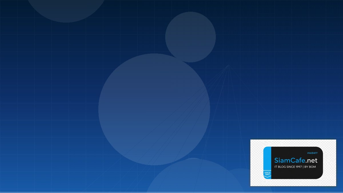 Cloudflare R2 Feature Flag Management | SiamCafe Blog