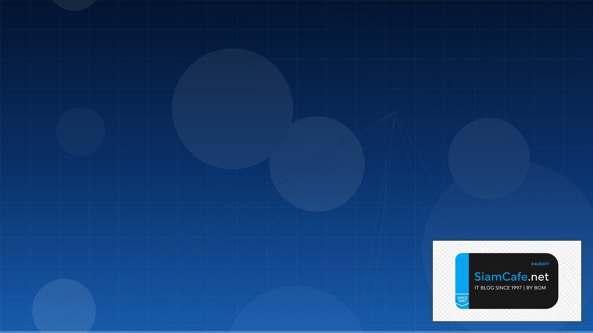 Cloudflare R2 FinOps Cloud Cost | SiamCafe Blog