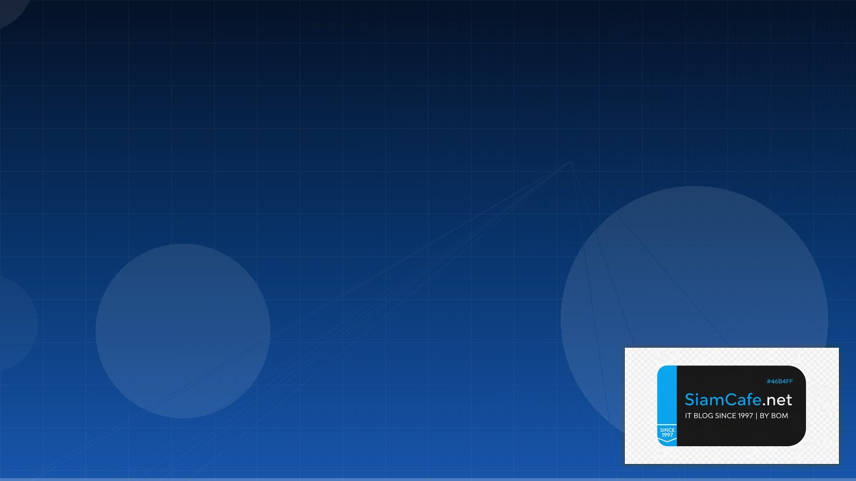 Cloudflare R2 Freelance IT Career | SiamCafe Blog