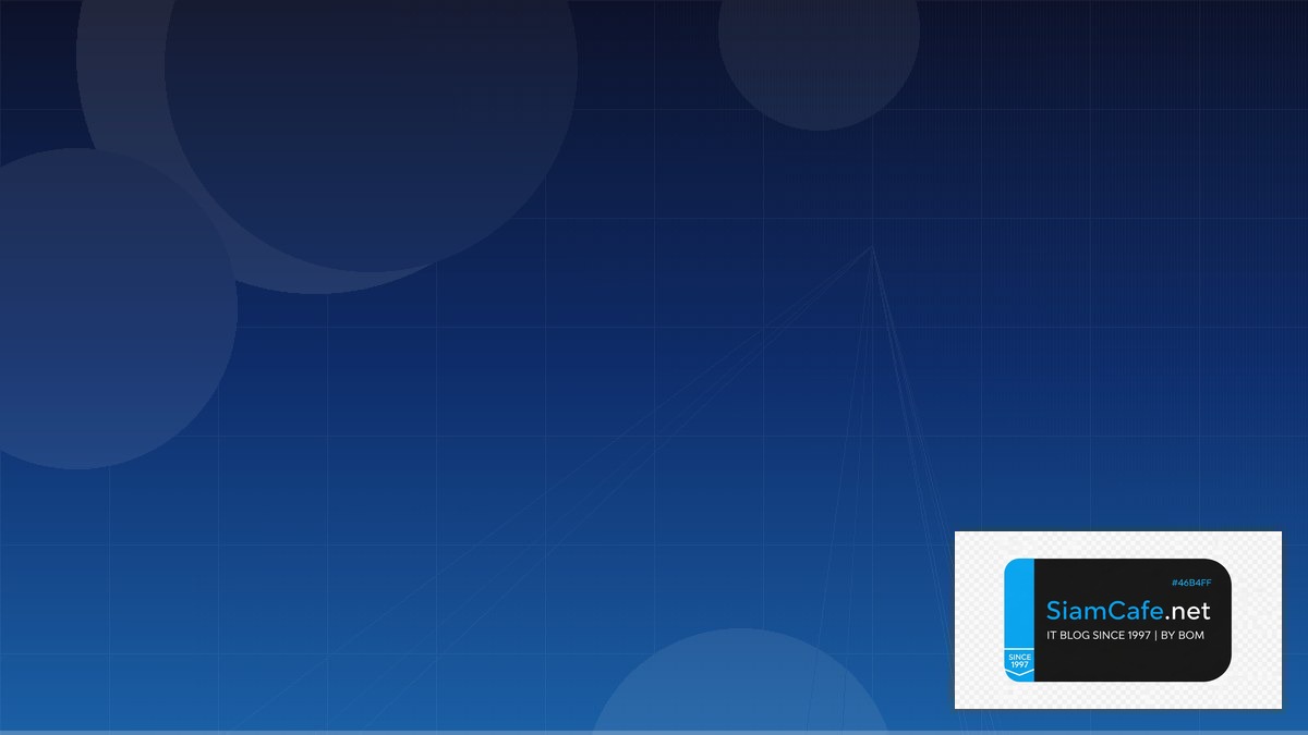 Cloudflare R2 GitOps Workflow | SiamCafe Blog