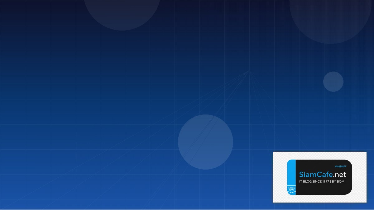 Cloudflare R2 Hexagonal Architecture | SiamCafe Blog