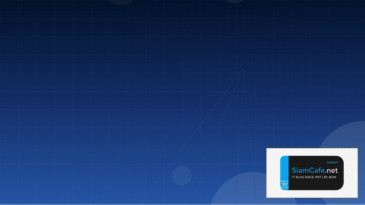 Cloudflare R2 High Availability HA Setup | SiamCafe Blog