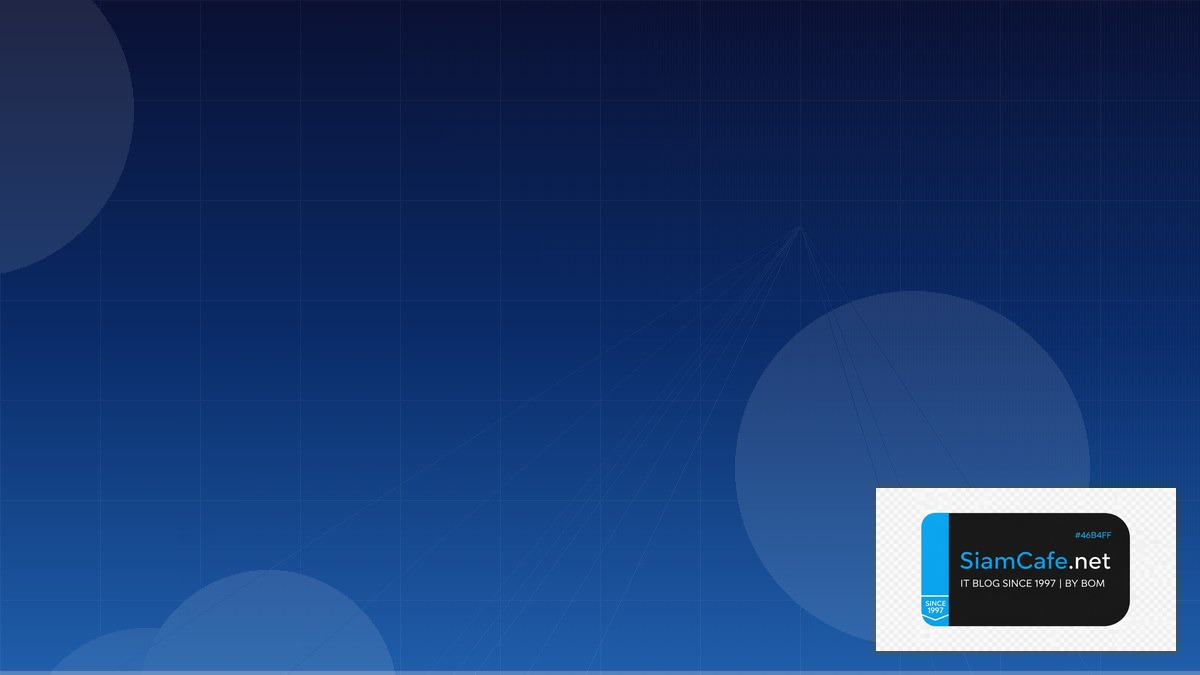 Cloudflare R2 Hybrid Cloud Setup | SiamCafe Blog