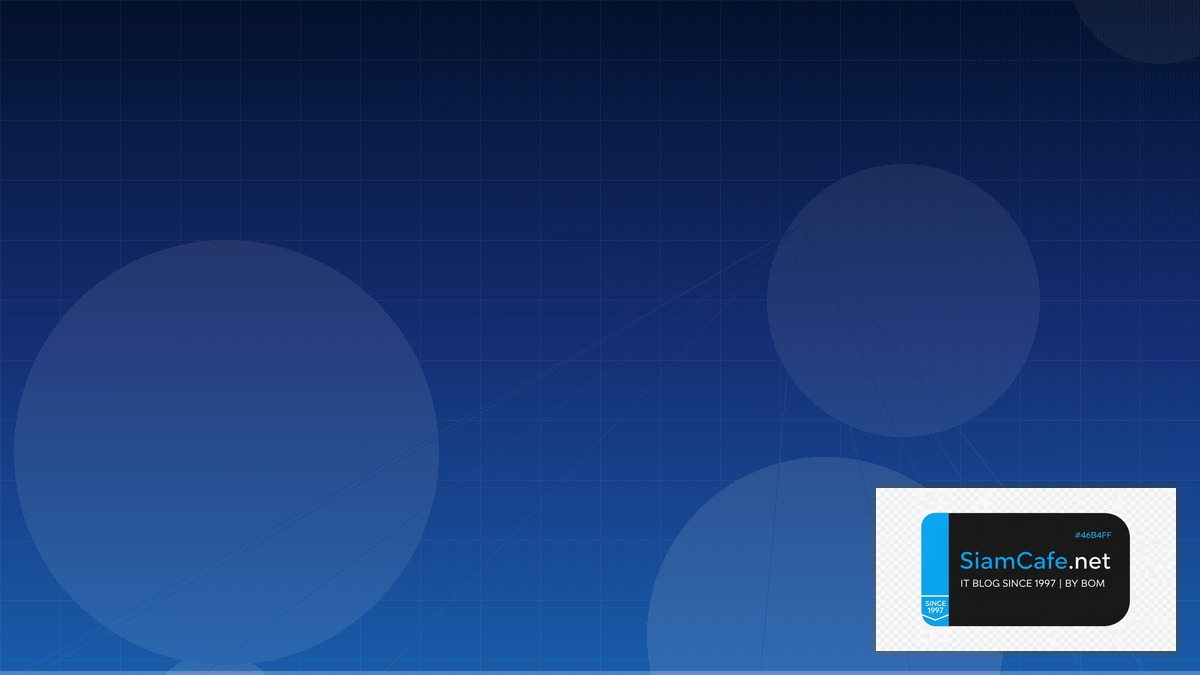 Cloudflare R2 Identity Access Management | SiamCafe Blog