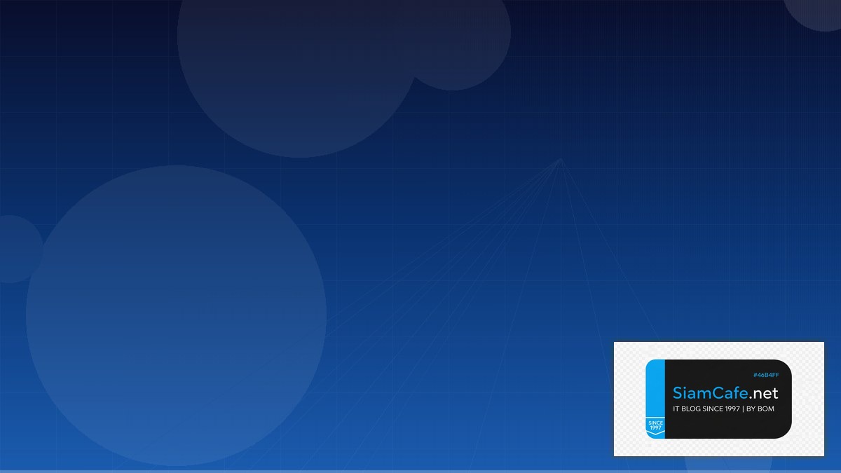 Cloudflare R2 Internal Developer Platform | SiamCafe Blog