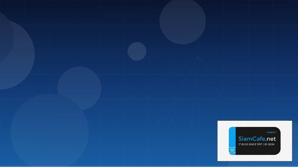 Cloudflare R2 Interview Preparation | SiamCafe Blog