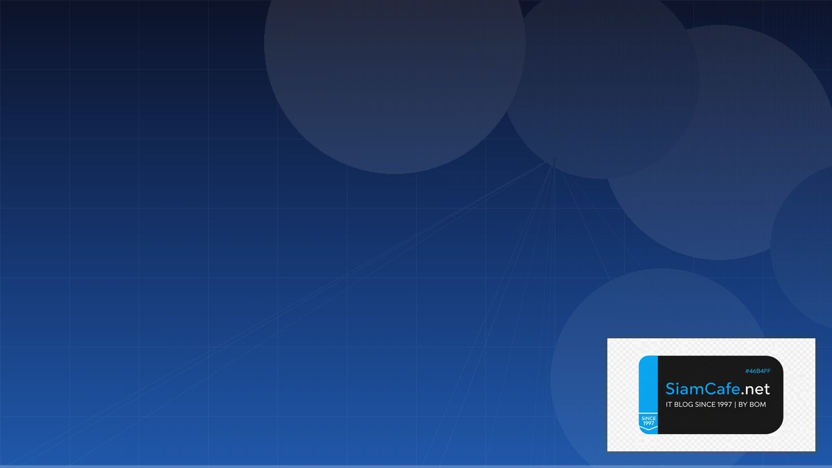 Cloudflare R2 IoT Gateway | SiamCafe Blog