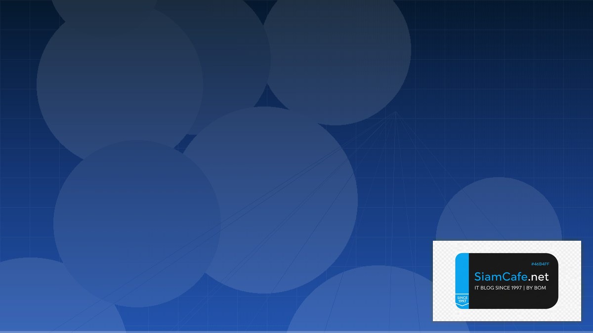 Cloudflare R2 Kubernetes Deployment | SiamCafe Blog