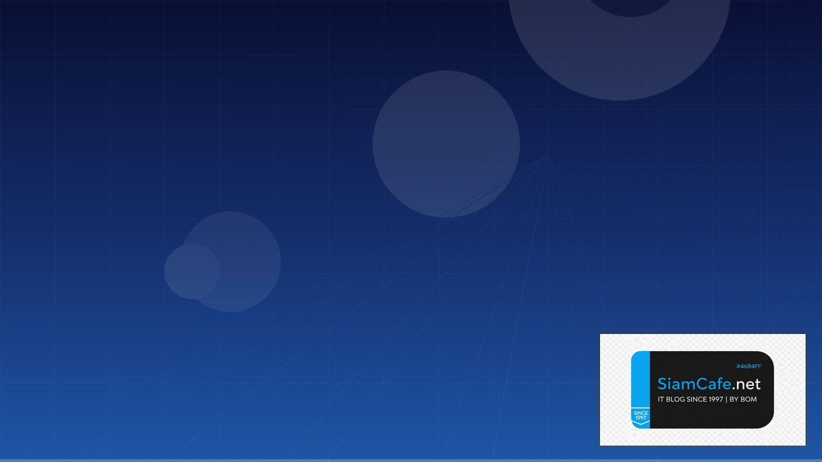 Cloudflare R2 Load Testing Strategy | SiamCafe Blog