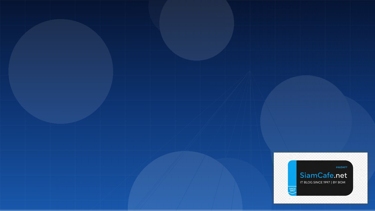 Cloudflare R2 Log Management ELK | SiamCafe Blog