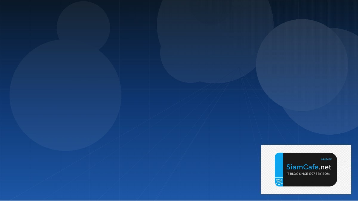 Cloudflare R2 Low Code No Code | SiamCafe Blog