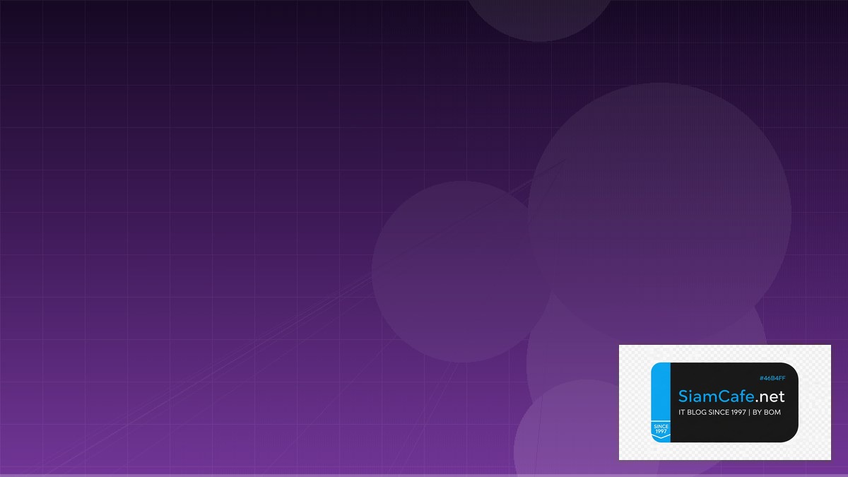 Cloudflare R2 Machine Learning Pipeline | SiamCafe Blog