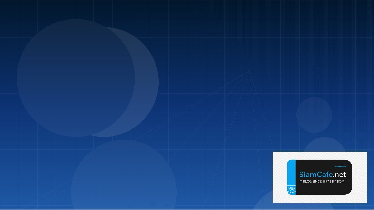 Cloudflare R2 Metric Collection | SiamCafe Blog