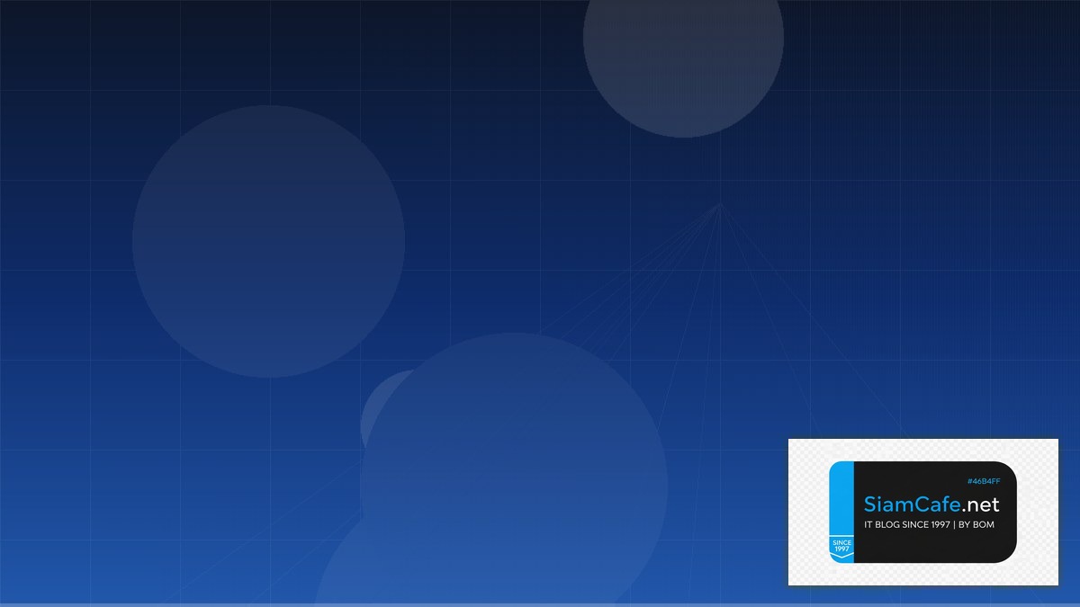 Cloudflare R2 Micro-segmentation | SiamCafe Blog