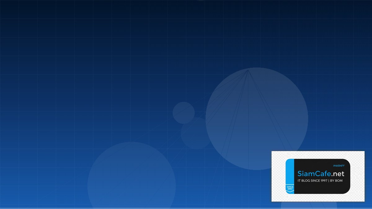 Cloudflare R2 MLOps Workflow | SiamCafe Blog