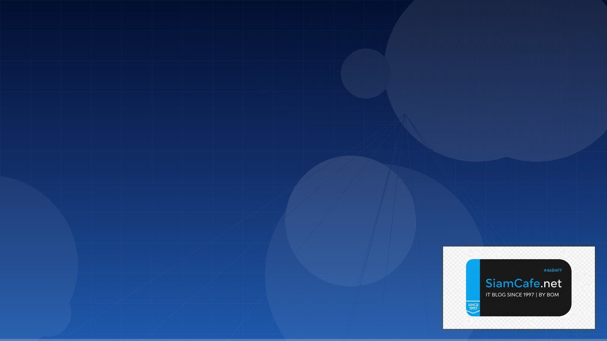 Cloudflare R2 Monitoring และ Alerting | SiamCafe Blog