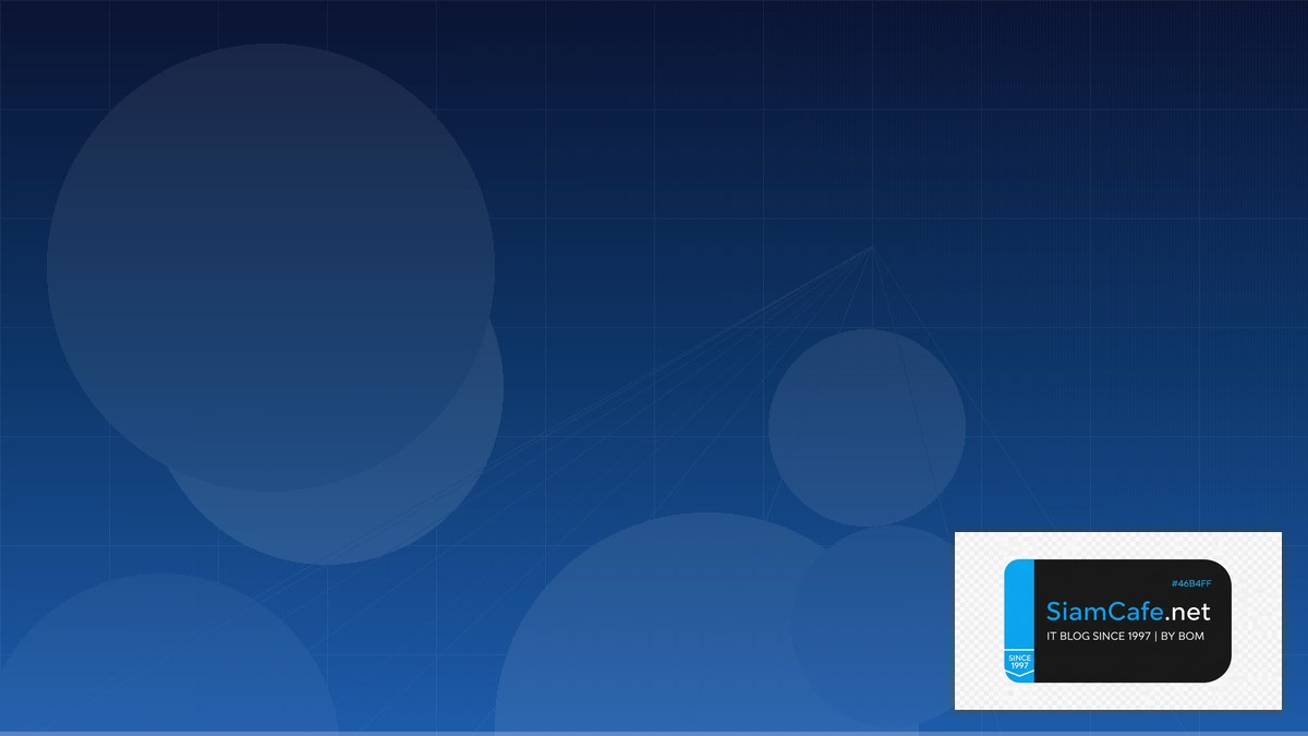 Cloudflare R2 Open Source Contribution | SiamCafe Blog