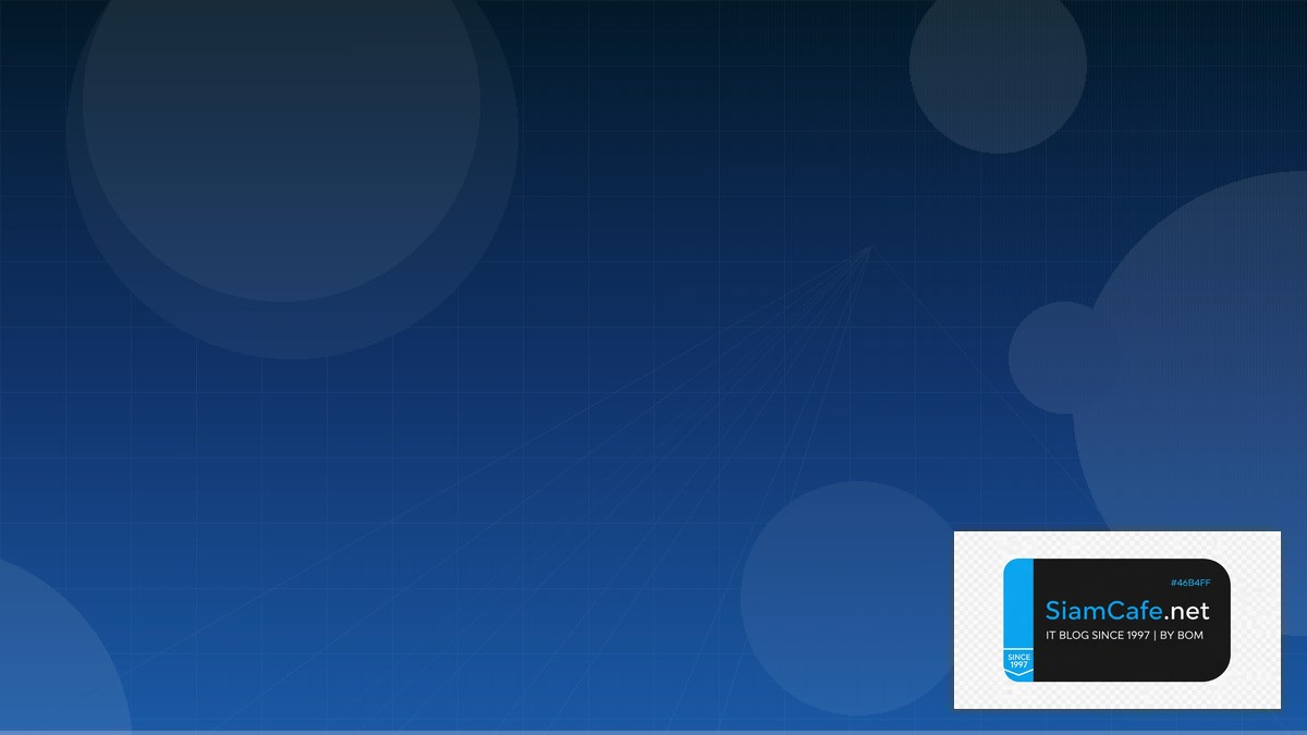 Cloudflare R2 Platform Engineering | SiamCafe Blog