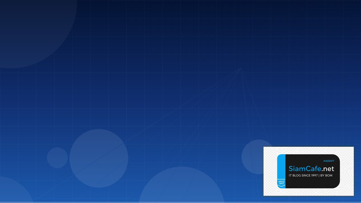 Cloudflare R2 Pod Scheduling | SiamCafe Blog